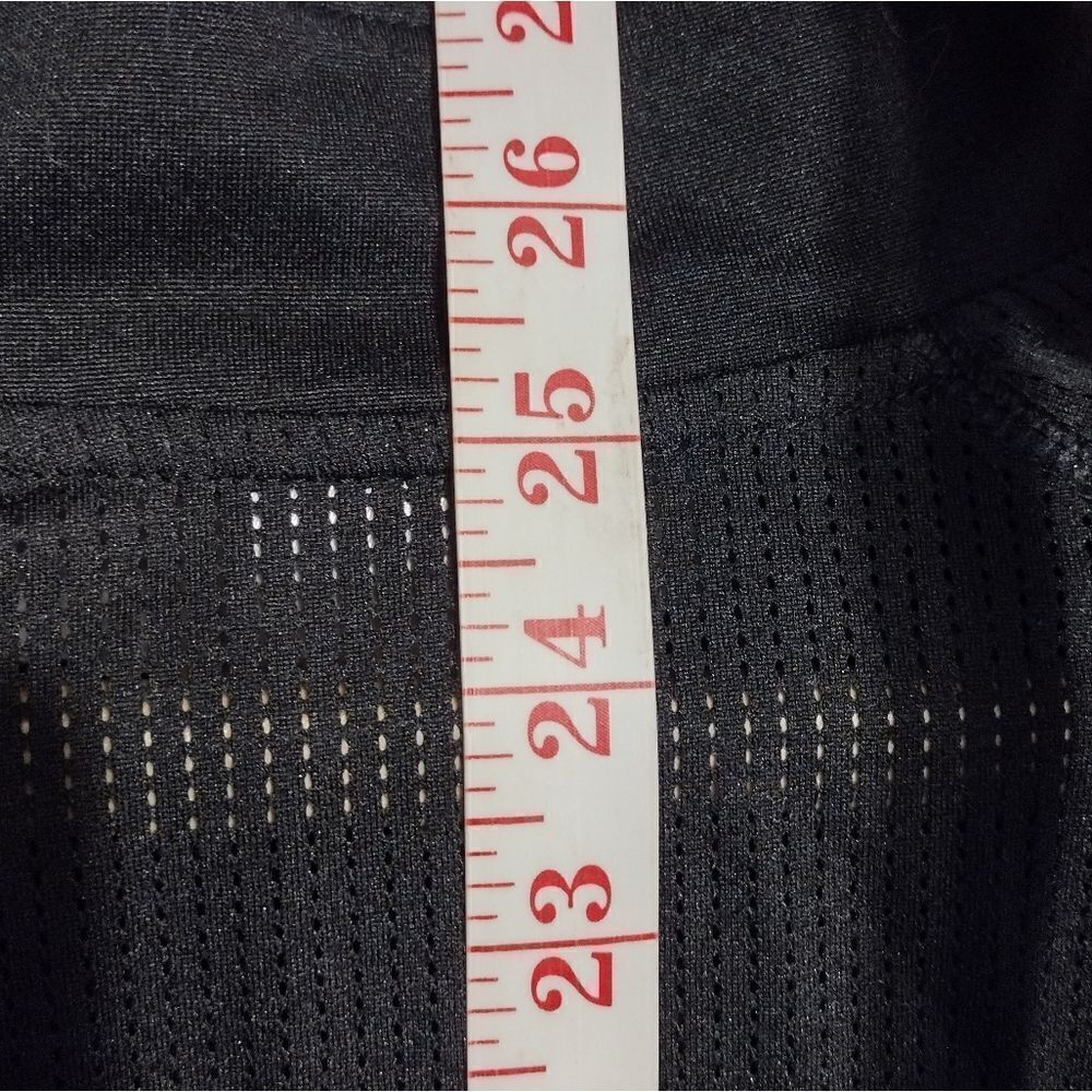 Danskin now jacket - Picture 8 of 8